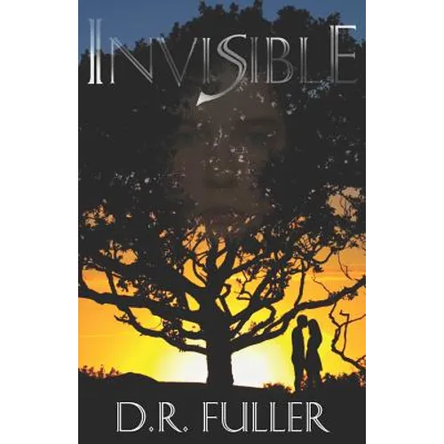 Invisible