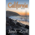 California Series: Winter Interlude; Promises, Promise; James