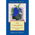 Cat Conundrum