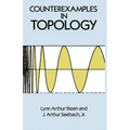 Counterexamples in Topology