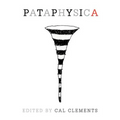Pataphysica