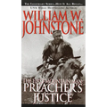 Preacher's Justice