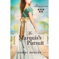 The Marquis's Pursuit