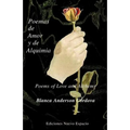 Poemas de amor y de alquimia
