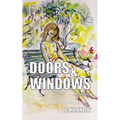 Doors & Windows