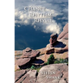 Chance, Rhythm, Rhyme: New Poems, 2017-2019