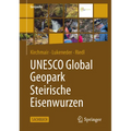 UNESCO Global Geopark Steirische Eisenwurzen