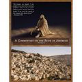 Commentary on the Book of Jeremiah