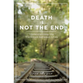 Death is Not the End: Understanding the Transition between Lives