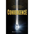 Convergence