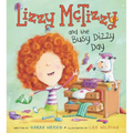 Lizzy McTizzy and the Busy Dizzy Day