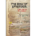 The Book of Ephesians: a love story to the Gentiles