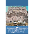 Abriendo y Cerrando Puertas