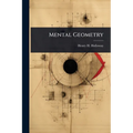 Mental Geometry