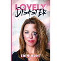 Lovely Disaster