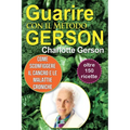 Guarire con il Metodo Gerson