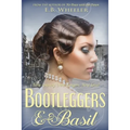 Bootleggers & Basil