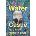 Water Castle