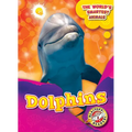 Dolphins