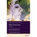 The Outcast