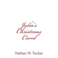 Julia's Christmas Carol