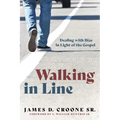 Walking in Line