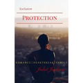 Exclusive Protection