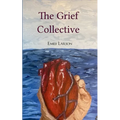 The Grief Collective