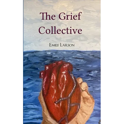 The Grief Collective
