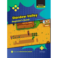 Stardew Valley: Beginner's Guide