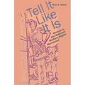 Tell It Like It Is: Women in the National Welfare Rights Movement