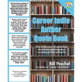 Career Indie Author Quote Book