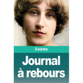 Journal à rebours