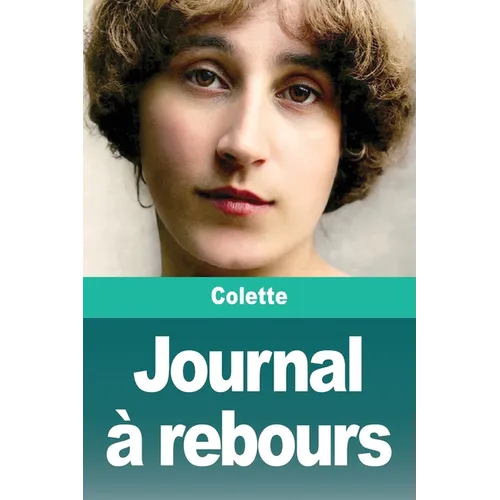 Journal à rebours