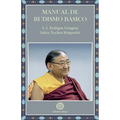 Manual de budismo básico