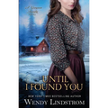Until I Found You