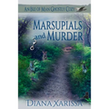 Marsupials and Murder