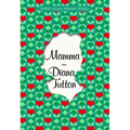 Mamma