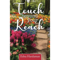 Touch Beyond Your Reach
