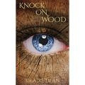 Knock on Wood