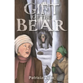 Gift of the Bear