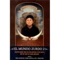 El Mundo Zurdo 2: Selected Works from the 2010 Meeting of the Society for the Study of Gloria Anzald?a