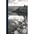 The Danube: Its History, Scenery, and Topography