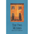 The Two Mujeres