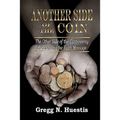 Another Side of the Coin: The Other Side of the Controversy Surrounding the Faith Message