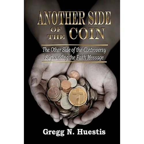 Another Side of the Coin: The Other Side of the Controversy Surrounding the Faith Message