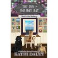 The Inn at Holiday Bay: Hint in the Hashtag