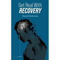 Get Real with Recovery