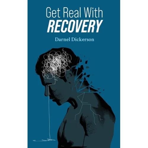Get Real with Recovery