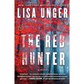 The Red Hunter